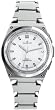 Dugena 4376439 Funk-Solar...