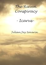 Click to Download Free Kindle Book -> The Raven Conspiracy - Icarus