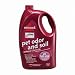 Kitchen & Housewares : Bissell Pet Odor and Soil Removal Formula - 128 oz.
