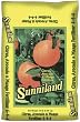 Sunniland Citrus, Mango And Avocado Fertilizer