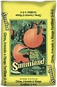 Sunniland Citrus, Mango & Avocado Fertilizer (120239)