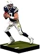 McFarlane Toys San Diego Chargers Philip Rivers Wave 1 Series 20 Action Figure