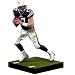 NFL Series 20 Philip Rivers Action Figure