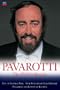 Pavarotti: The DVD Collection