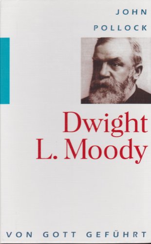 select the correct answer. april wants to write an essay promoting the global use of nuclear energy over conventional resources. she plans to start her essay by explaining the gap between growing energy needs and current energy production. she wants to highlight problems with the continued use of traditional resources to generate energy. she also plans to focus on the dangers associated with nuclear energy. finally, she wants to explain how nuclear energy would be a more effective option for solving the global energy crisis. which of the following would be a strong thesis statement for her essay?
