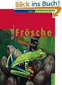 Fr�sche