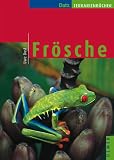 Produkt-Bild: Fr&ouml;sche