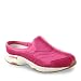 Easy Spirit Women's Traveltime Clogs