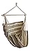 Hammaka Woven Hammock Chair, Beige