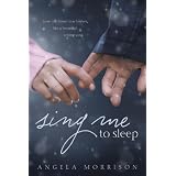 Sing Me to Sleep
