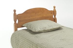 Fashion Bed Group Newport Headboard Fashion Bed Group Newport Headboard