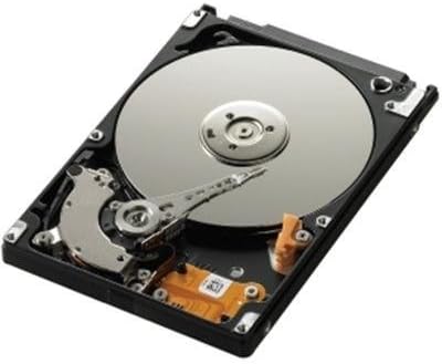 Seagate Momentus Lp 1 Tb 2.5" Internal Hard Drive "Prod. Type: Hard Drives &amp; Ssd/Sata Drives"