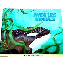 Avec les orques