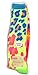 4 Knee High Women's Patterned Socks
