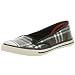 Rocket Dog Women's Kingston Coat Sneaker Image