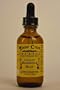 Teeter Creek Dandelion Root Tincture (1 oz.)