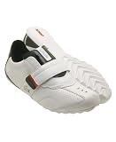 Lacoste Mens Swerve XP Fashion Sneaker,White/Black,11 M US Reviews 41KuWfifHPL. SL160 Lacoste Mens Swerve XP Fashion Sneaker,White/Black,11 M US Reviews