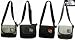 THE NORTH FACE �Ρ����ե����� BC Messenger Bag MINI �١��������� ��å��󥸥㡼�Хå�