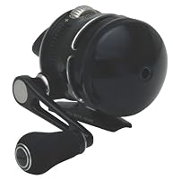 Zebco Fishing Omega 2 Pro Spincast Reel by Zebco