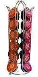 from Housewares Nescafe Dolce Gusto Capsule Holder holds 24 Capsules
