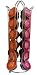 from Housewares Nescafe Dolce Gusto Capsule Holder holds 24 Capsules