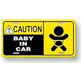 �ãͥץ졼�ȡ�BABY IN CAR�٥���������������䥯��ޤΥ���ƥꥢ�ˡ�����