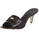 Givenchy Women's 583611 Sandal