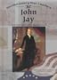 John Jay (Rwl) (Revolutionary War Leaders)