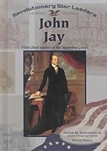 John Jay
