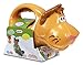 Little Tikes Glow n' Speak Animal Flashlight, Lion