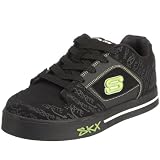 Skechers Junior/Youth Vert Trainer