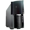 Antec Titan 650 ExtendATX Server Case (Black)
