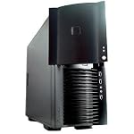 Antec Titan 650 ExtendATX Server Case (Black)