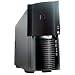 Antec Titan 650 ExtendATX Server Case (Black)