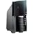 Antec Titan 650 ExtendATX Server Case (Black)
