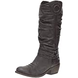 Mustang 1013502 Bottes femme