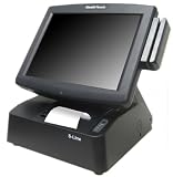 Pioneer Stealth S-Line Touchcomputer EM15PR000918