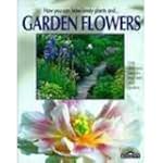 Garden Flowers