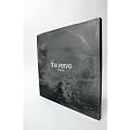 Forth [VINYL]