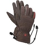 Buy Marmot Flurry Glove - Women's