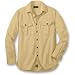 Original Chamois Field Shirt