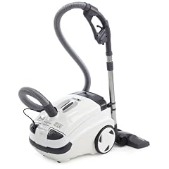 Thomas Hygiene T2 Staub-/Waschsauger / 1600 Watt / mit Hygiene-Box-System