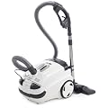 Thomas Hygiene T2 Staub-/Waschsauger / 1600 Watt / mit Hygiene-Box-System