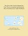 The 2011-2016 World Outlook for Non-Wood Assembled and Knocked-Down Prefabricated Toilet Partitions