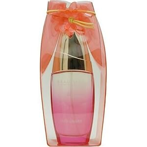 Amazon.com : Cheap Price Beautiful Summer Bouquet Perfume by Estee Lauder for women Personal Fragrances Online Shop