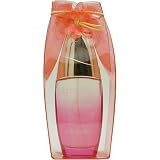 Review Estee Lauder 146709 / Beautiful Summer Bouquet By Estee Lauder For Women. Eau Fraiche Parfume Spray 2.5 OZ