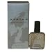 Avatar by Coty for Men, .5 oz After Shave