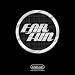 CNBLUE - EAR FUN (台湾独占影音限定盤) [CD+DVD]