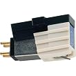 Audio Technica ATPN2 Stylus
