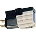 Electronics : Audio Technica ATPN2 Stylus